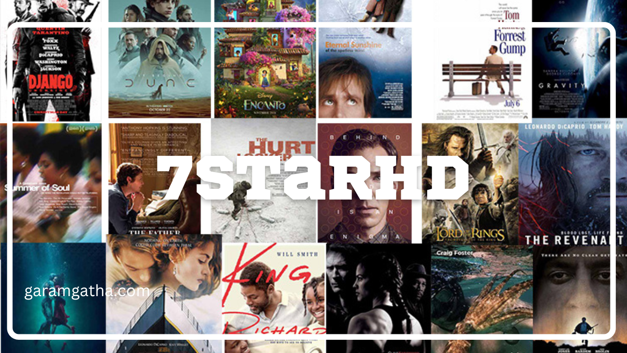 7starhd love