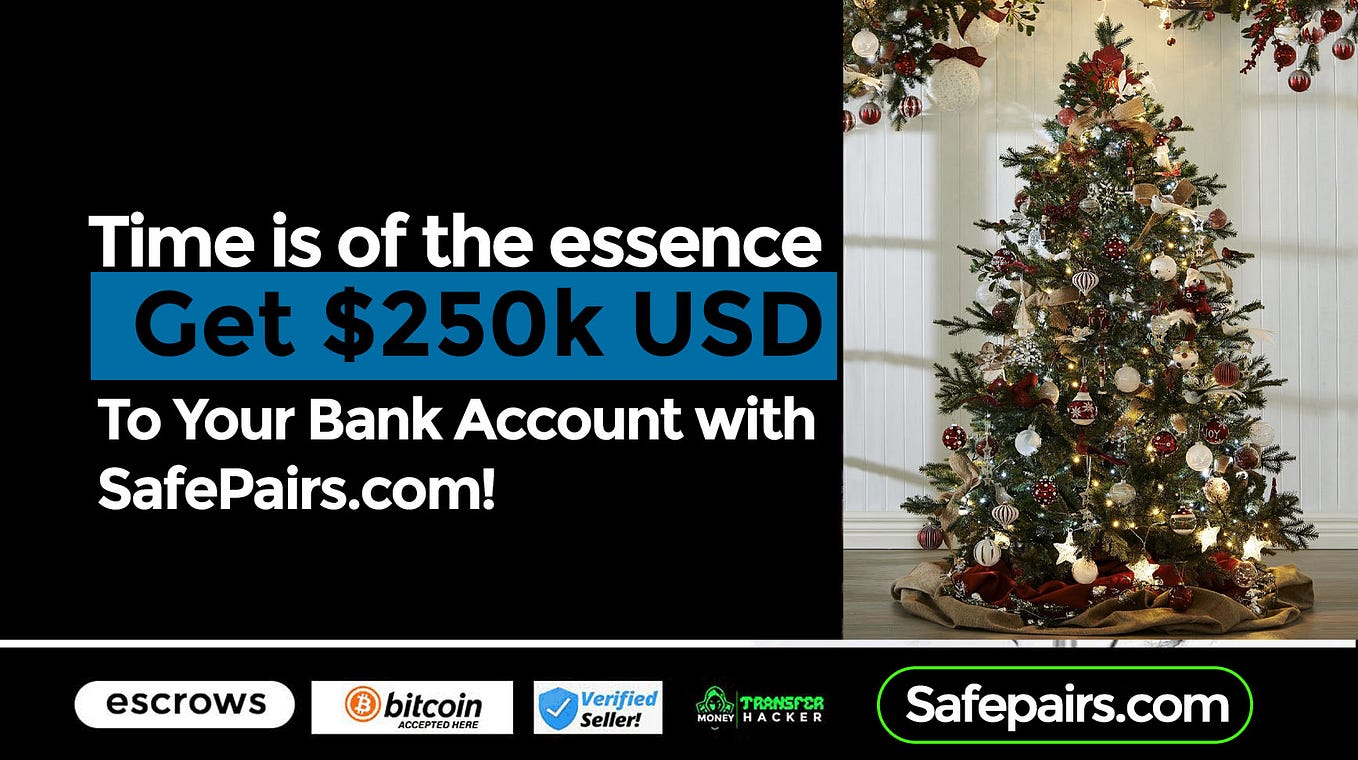 Are Any Artificial Christmas Trees Made in the USA? by Bethany Flare