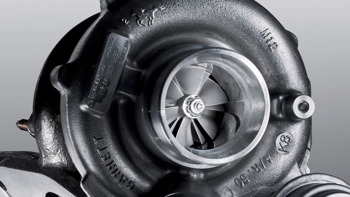 Are Turbos Illegal? Debunking the Myth by Isaiah Gaffney Medium