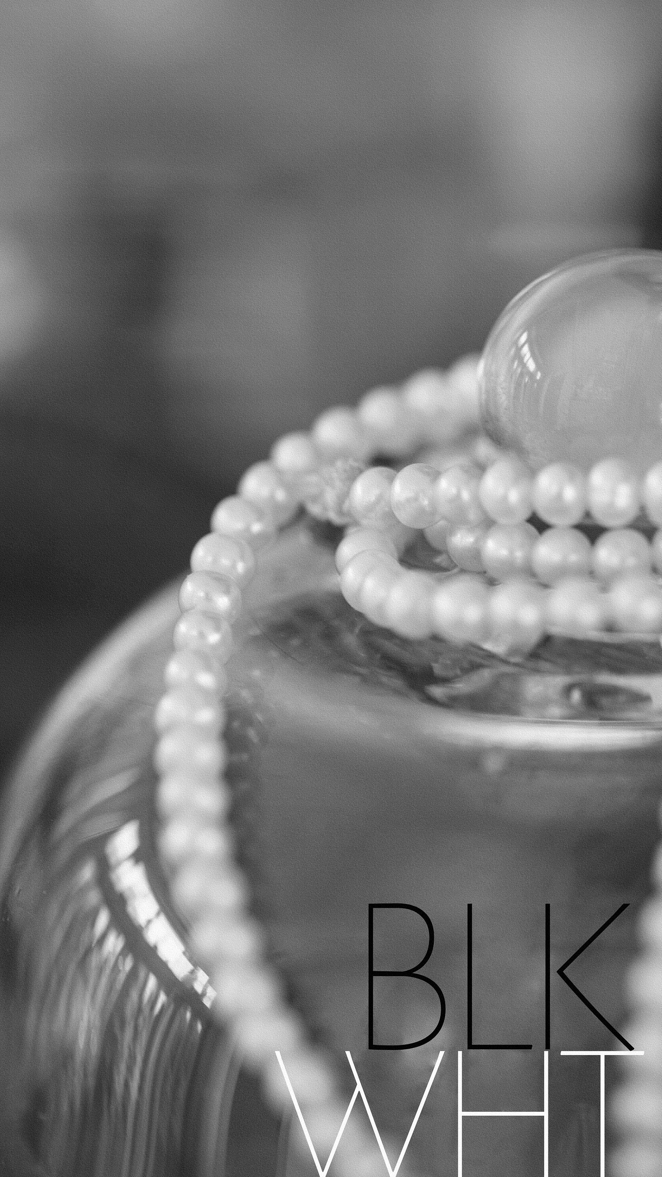 Why Sunglasses And I Don’t Play Well Together | by davíð matthías ... Why Sunglasses And I Don’t Play Well Together | by davíð matthías ...