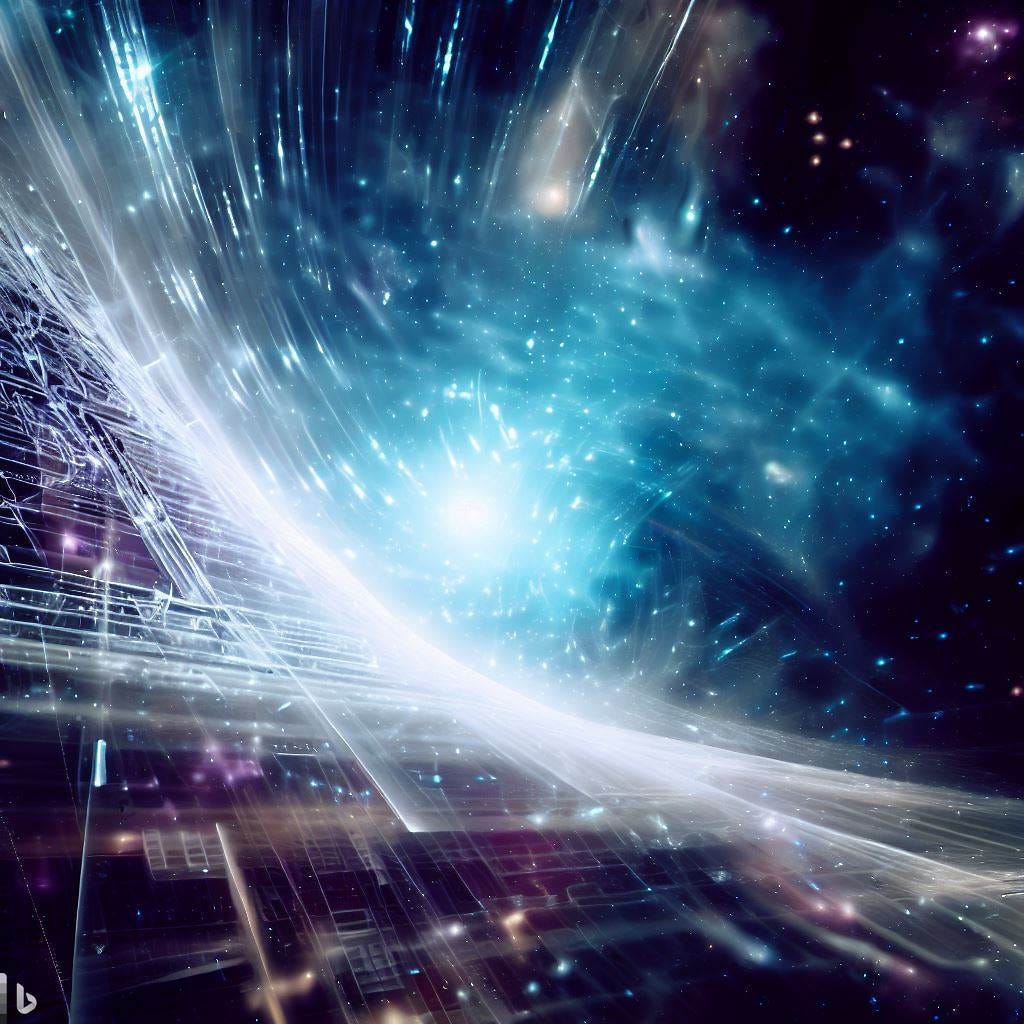 ChatGPT : Code interpreter กับการสร้างไฟล์นำเสนองาน | by Wirote ...