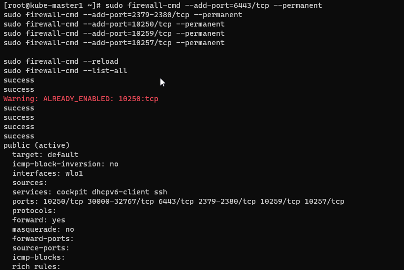 HashMap Nedir Nas l Kullan l r HashMap Java util in Map By hashmap-nedir-nas-l-kullan-l-r-hashmap-java-util-in-map-by