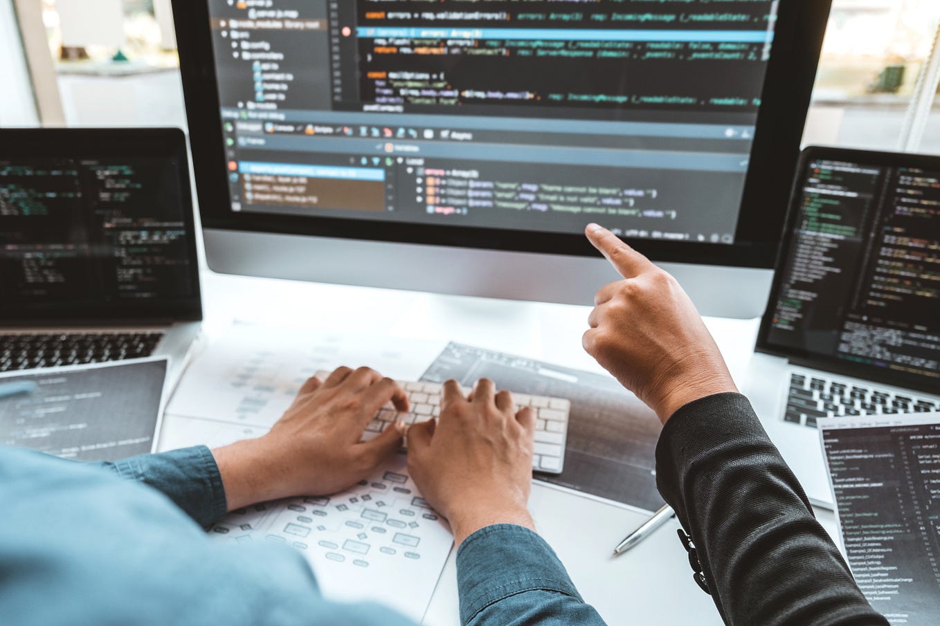 How to Protect Text Input from CrossSiteScripting (XSS) Attacks with