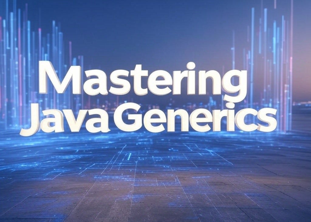 Top Spring boot annotations. Spring boot annotations every java… | by ...
