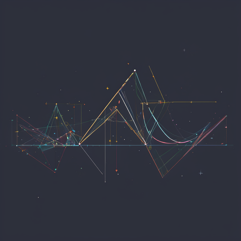 Optimizing Matrix Multiplication with Sparse Representations in Python ...