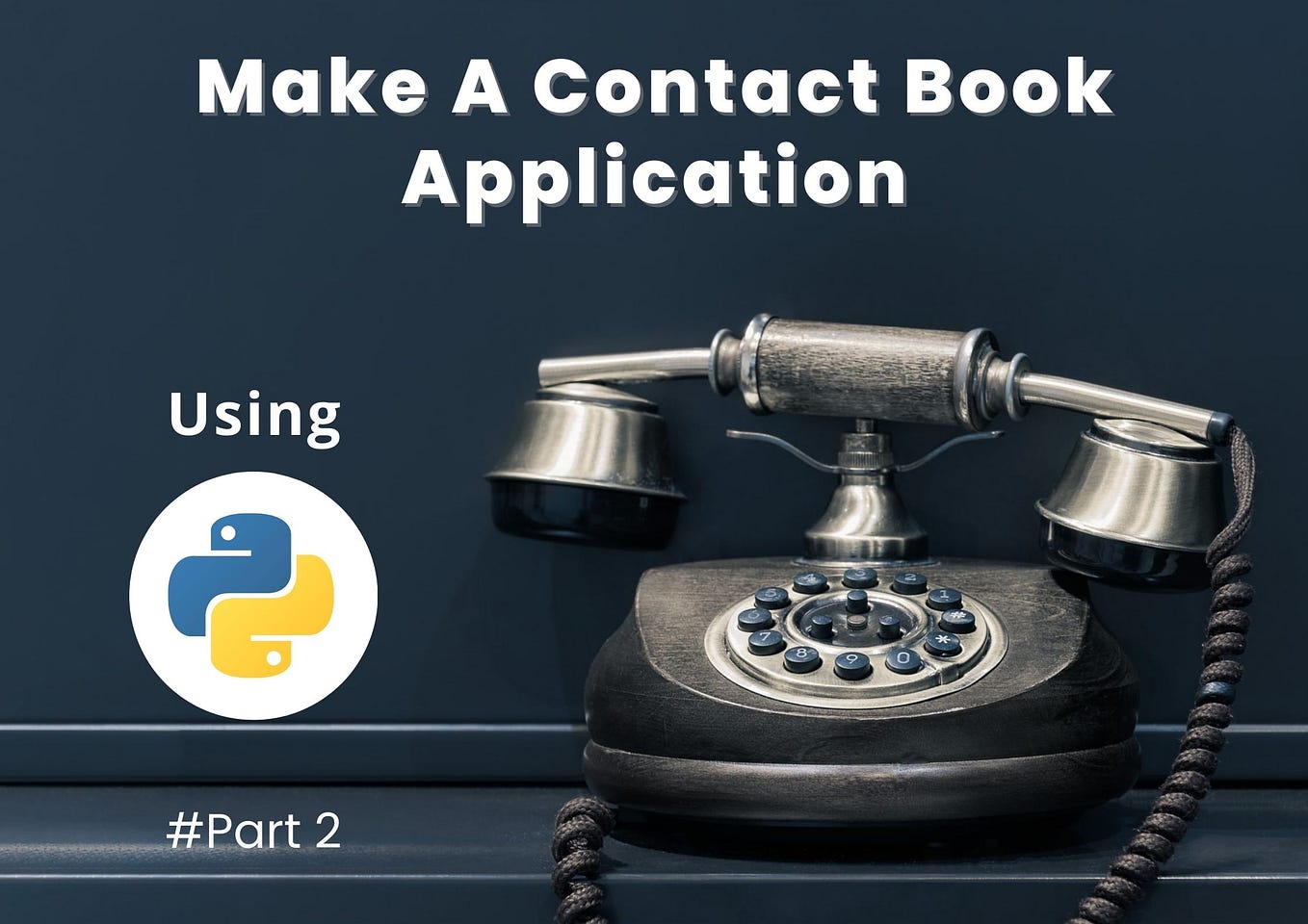Tutorial Membuat Flowchart dengan Flowgorithm(Part 2) | by Sadam Alfian ...