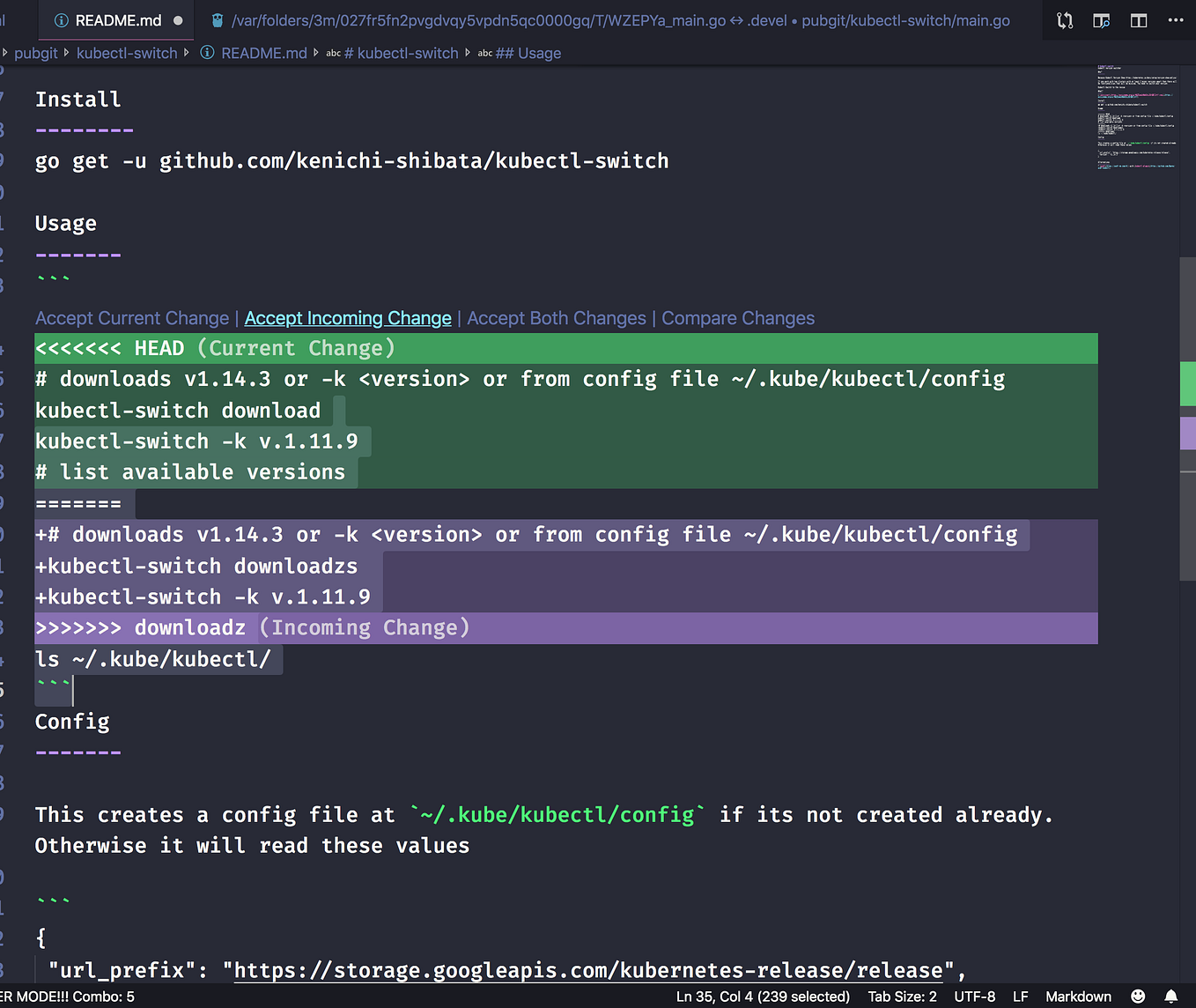 Python Unit Testing with MagicMock, @patch, and @patch.object | by ...
