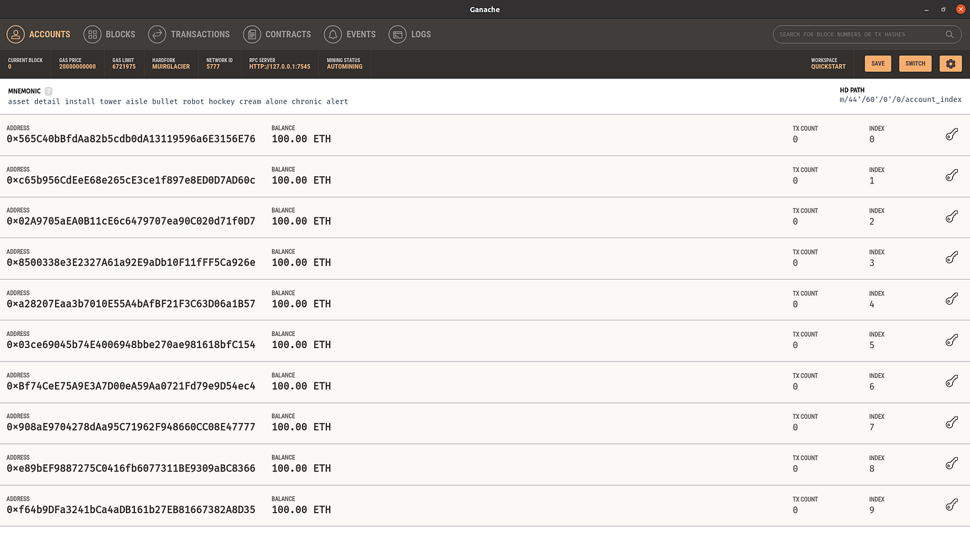 How to write custom tamper scripts for sqlmap by Luca Di Domenico