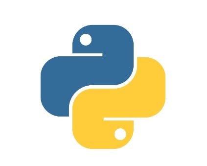 Creating a Leaflet Map with Custom Icons in a React Application | by ...
