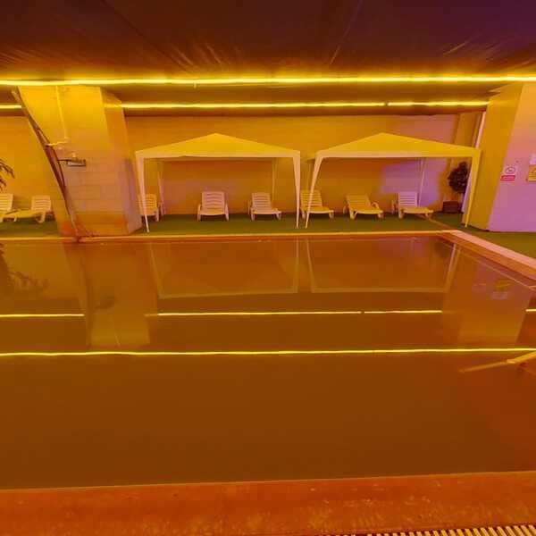 Armutlu Otel. Armutlu Termal Kaplıcaları | by Armutlu Otel | Medium
