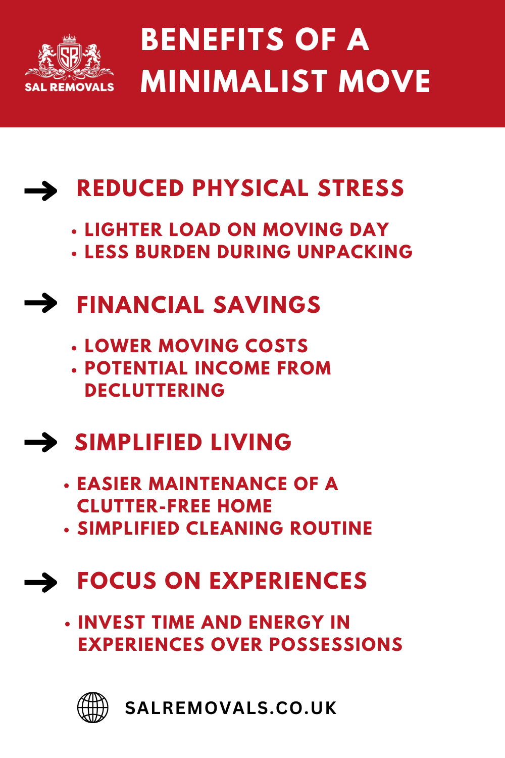 How to Pack Glass Table Top for Moving The Untold Guide Sal Removals
