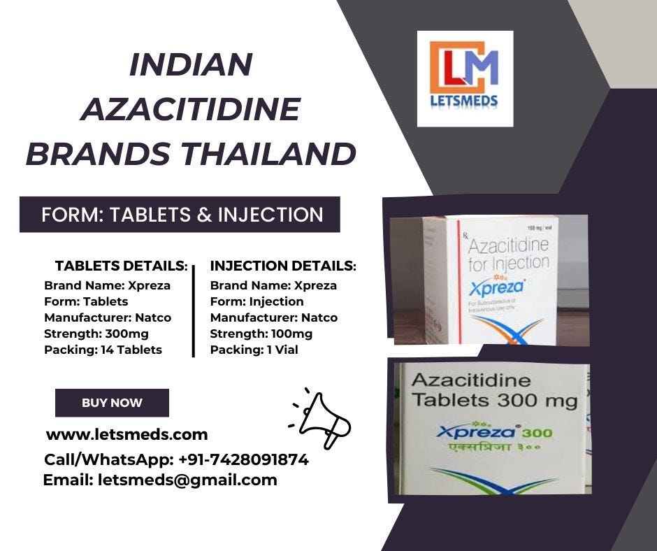 Indian Regorafenib 40mg Tablets Lowest Cost Philippines, Usa, Dubai 