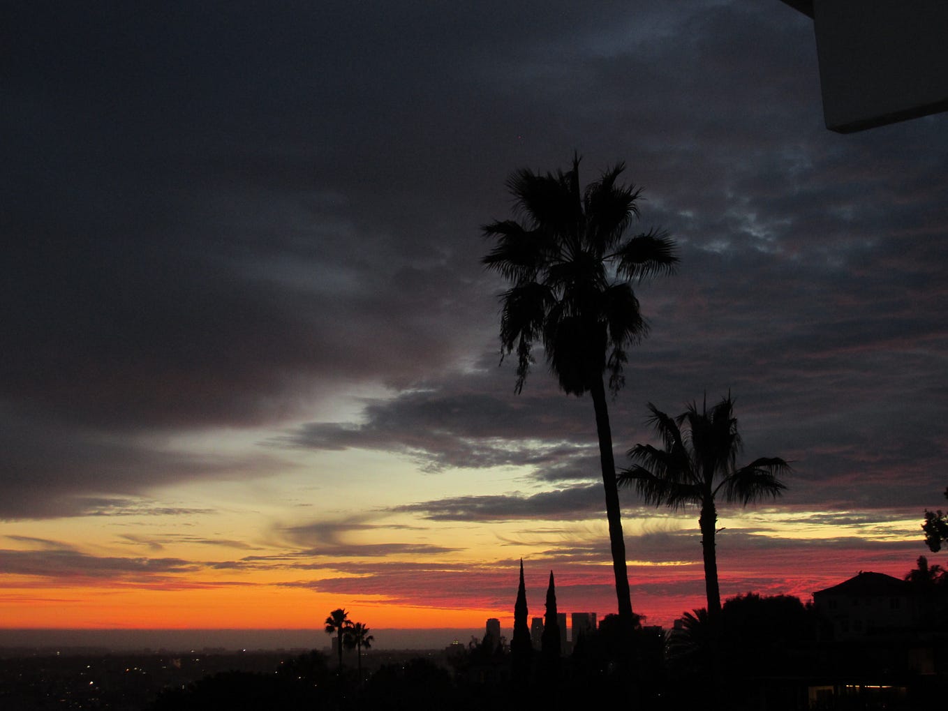 4 Most Quiet Zodiac Signs. Most Quiet Zodiac Signs by Astro Era Jun