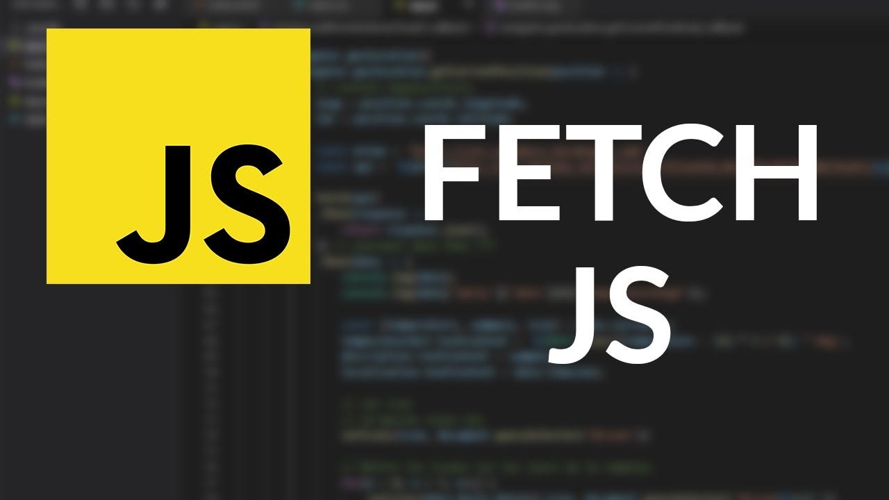 Python Best Practices: A Guide to Writing Clean and Readable Code | by ...