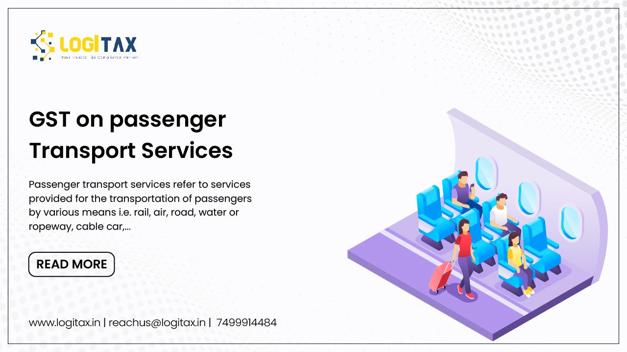 Transfer on ITC under GST. What is Input Tax Credit i.e. ITC under