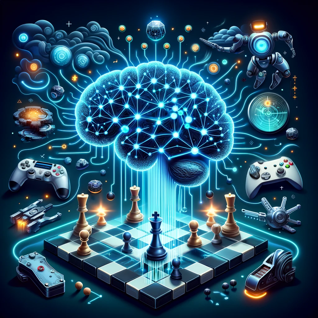 GitHub - IqmanS/Beaver-Chess-Engine