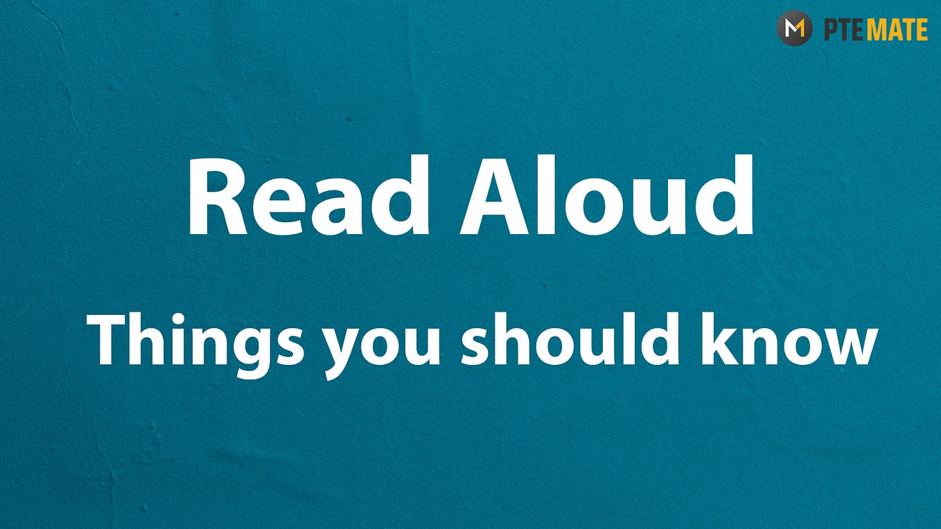 important-grammar-rules-for-pte-reading-section-by-pte-mate-medium