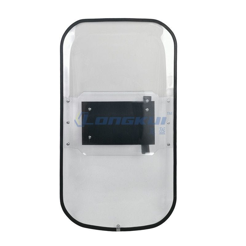 How Effective Are Bullet Proof Vests? by Zhouyuanxin Aug, 2024 Medium