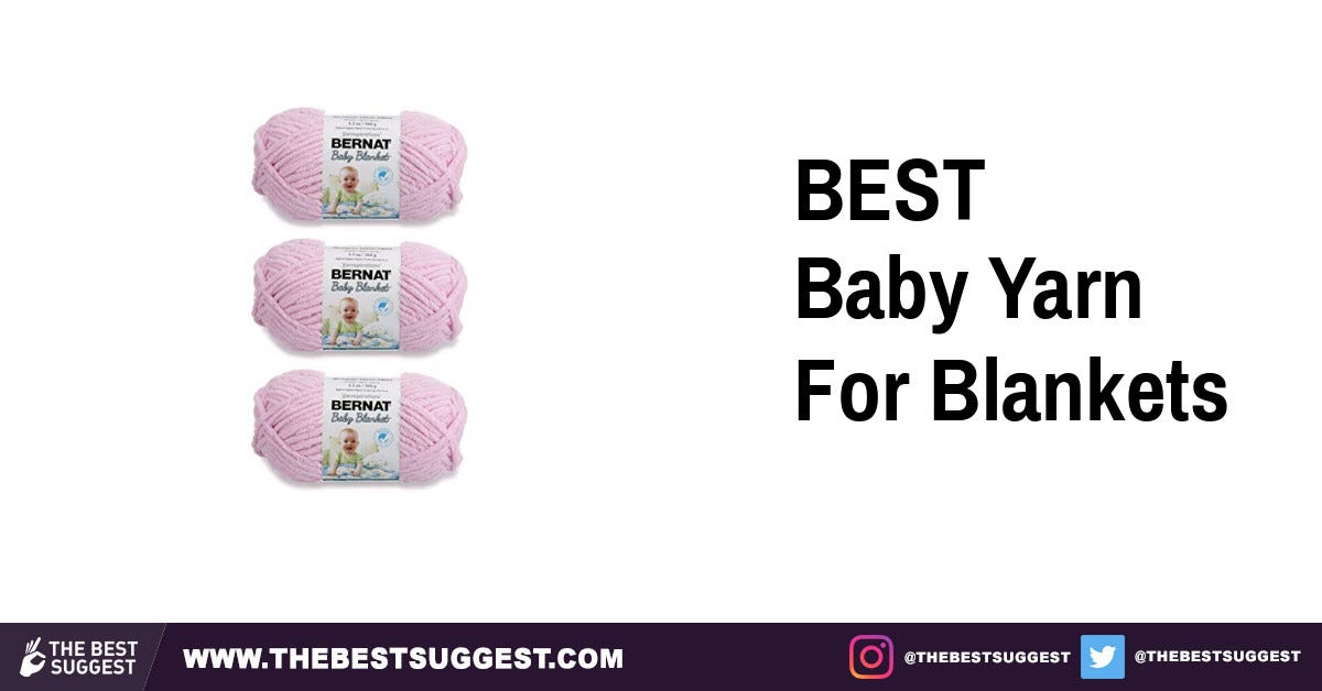 Top 10 Options for Photo Organizers in 2022 — [LATEST] The Best