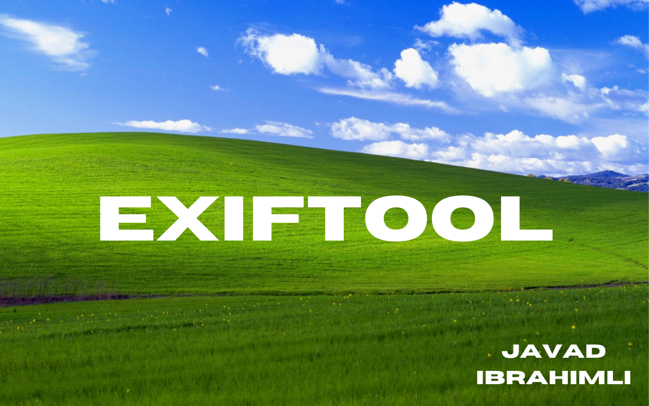 Problem about jumping. Why if you jump inside a moving train… by