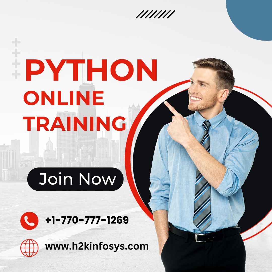 Excelling in DevOps with H2K Infosys Certification Training by Medium
