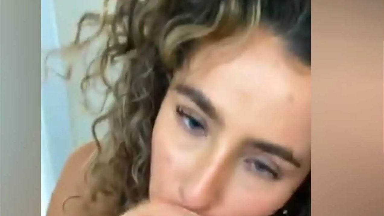 Gia duddy sex video leaked