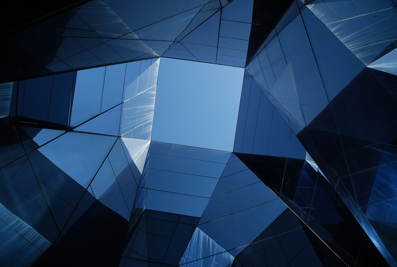 LRU Cache Explained: Java Implementation with Code Examples | by ... image.