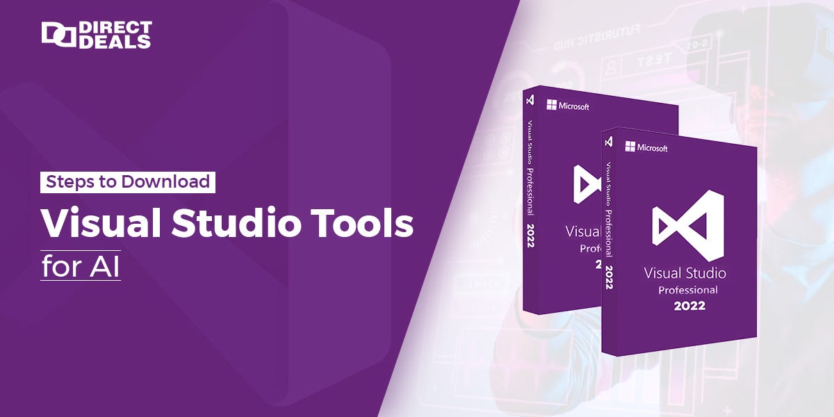 How to install Remote Desktop Services 2025? by Ameliya Direct Deals