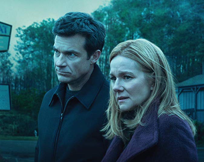 How Netflix’s Ozark Sparked Interest in a 1929 First Edition