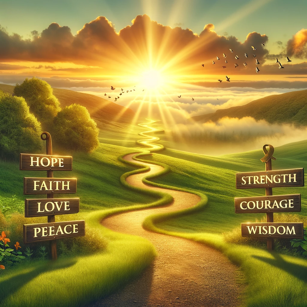 Divine Parallels Moral Lessons From The Rules Of The Game And The 
