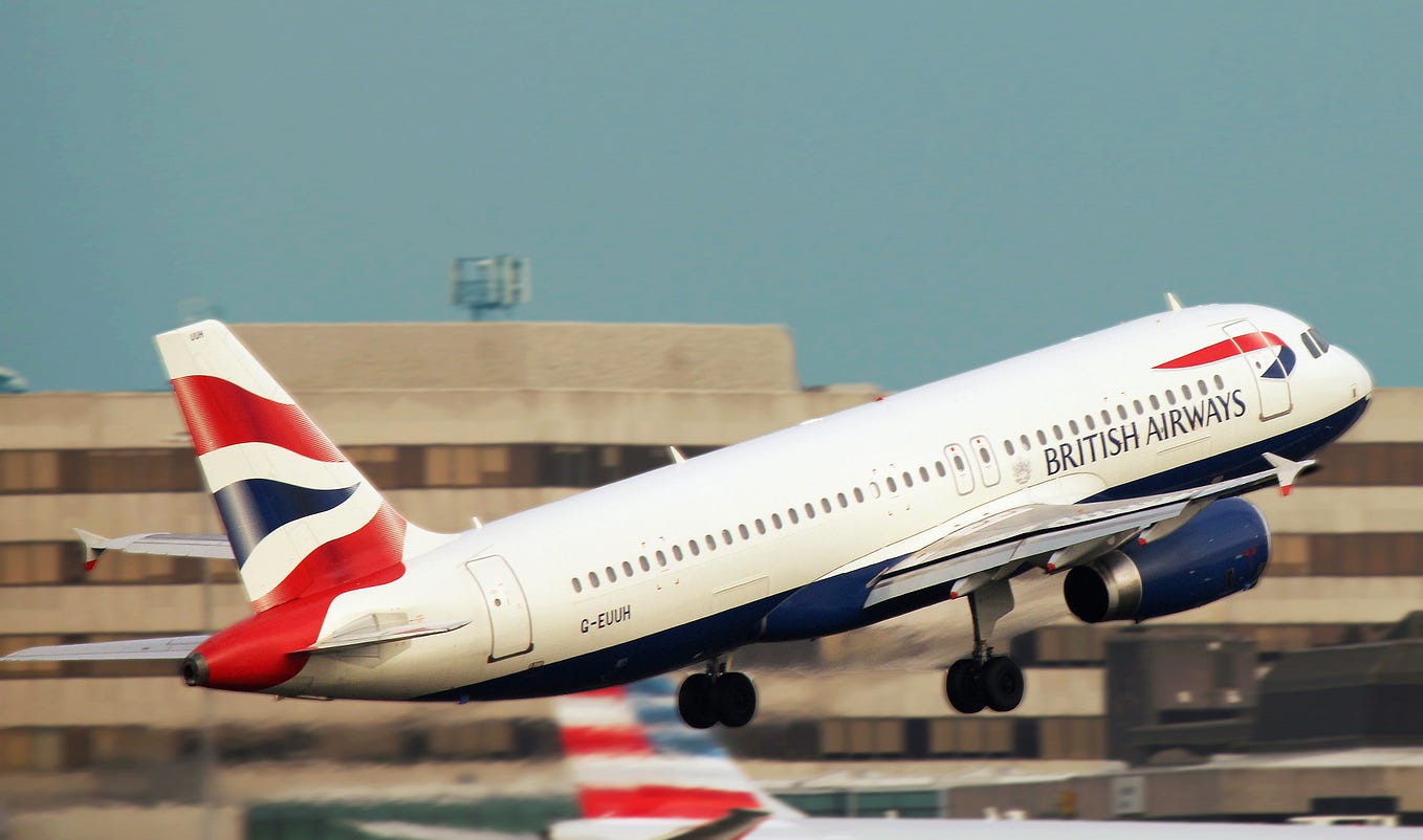 How To Cancel Sun Country Airline Flight & Get Refund ? by flight