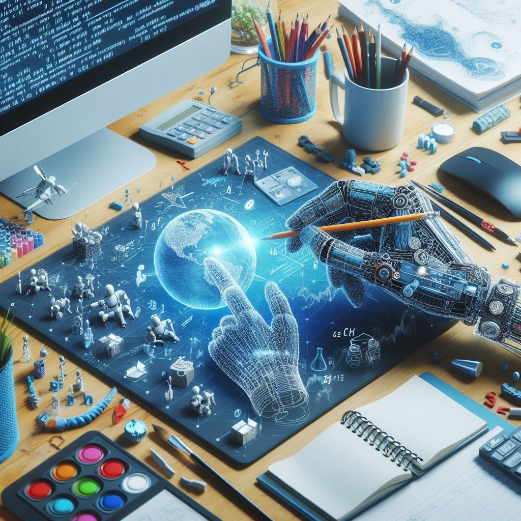 Is It Possible to Create a Pivot Table Inside Python? | by Christian ...