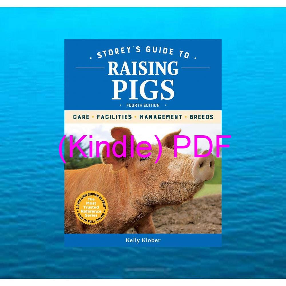 (Download) Book The Ultimate Case Interview Workbook Exclusive Cases