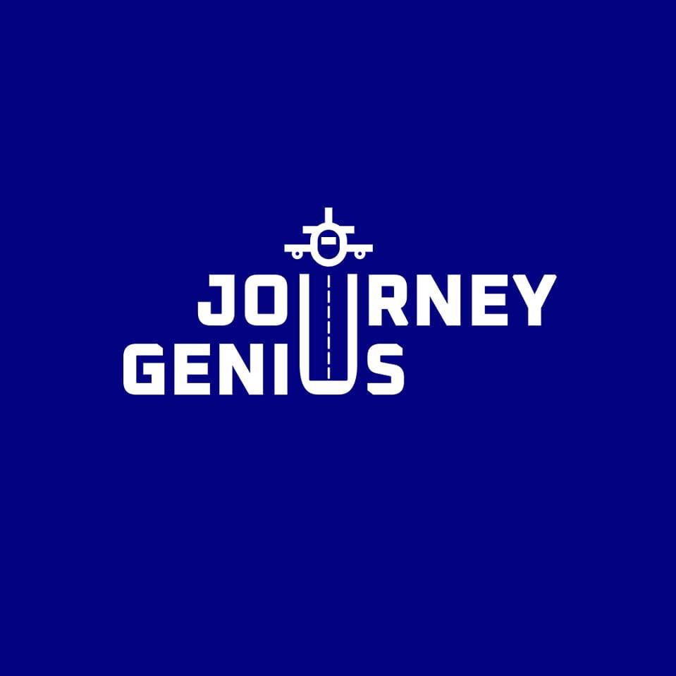 travel-itinerary-template-journeygenius-medium