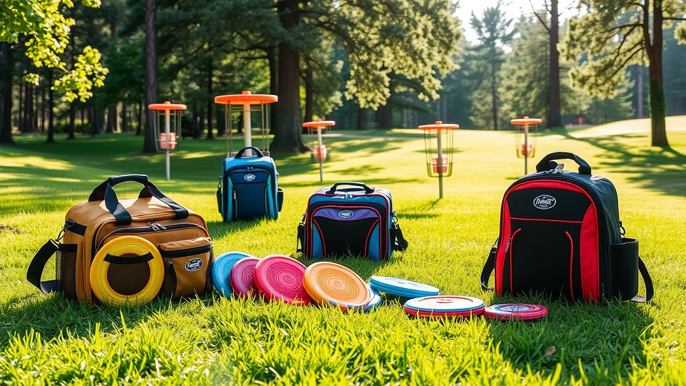 Best Oil for Low Porosity Hair Nourish and Hydrate Your Locks by