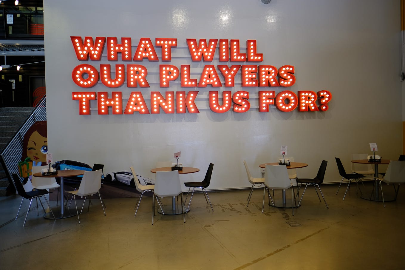 Why & How Words With Friends Is Adopting React Native by Words With