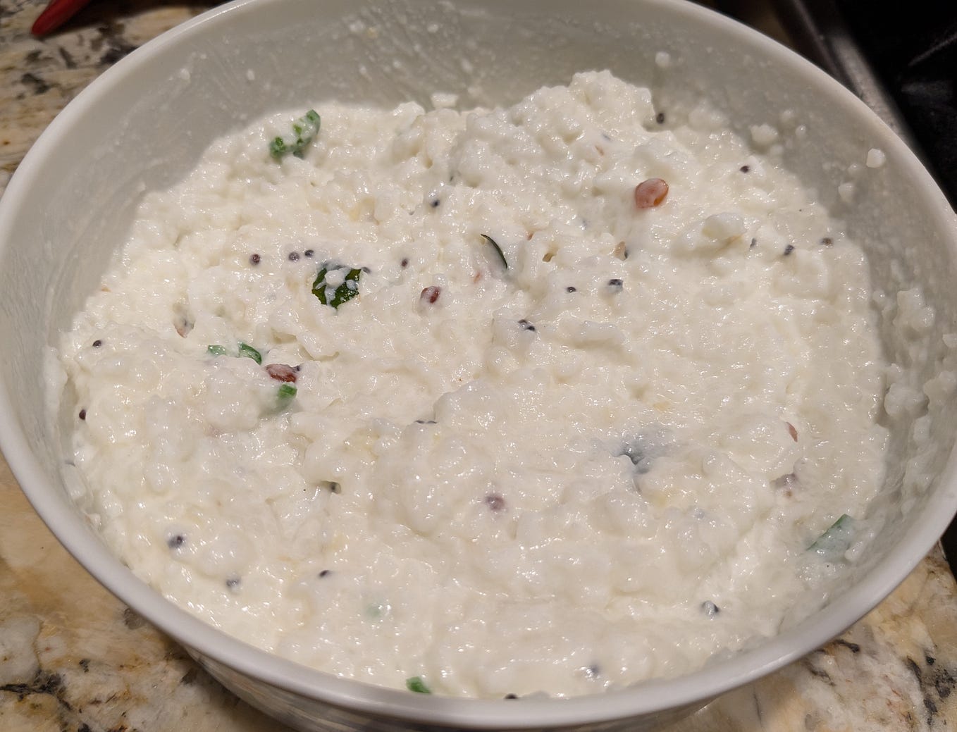 How to Score LastMinute Travel Deals to Sunny Locations with Expedia