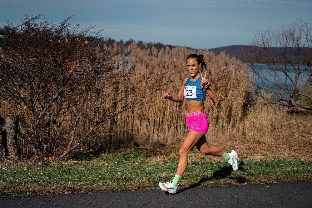 Just 2 Minutes of Walking After a Meal Is Surprisingly Good for You - The  New York Times