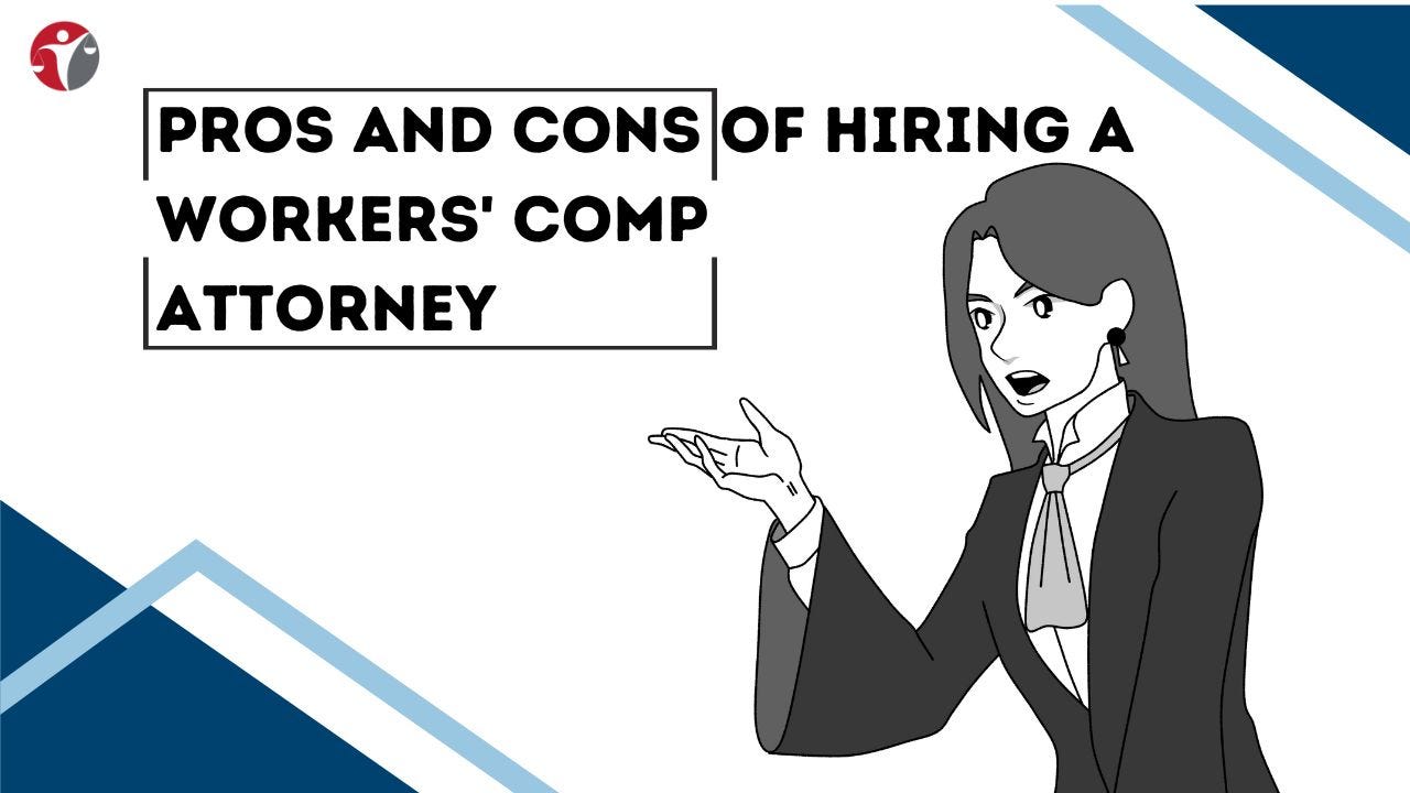 Mineral Lawyer Workers Compensation thumbnail