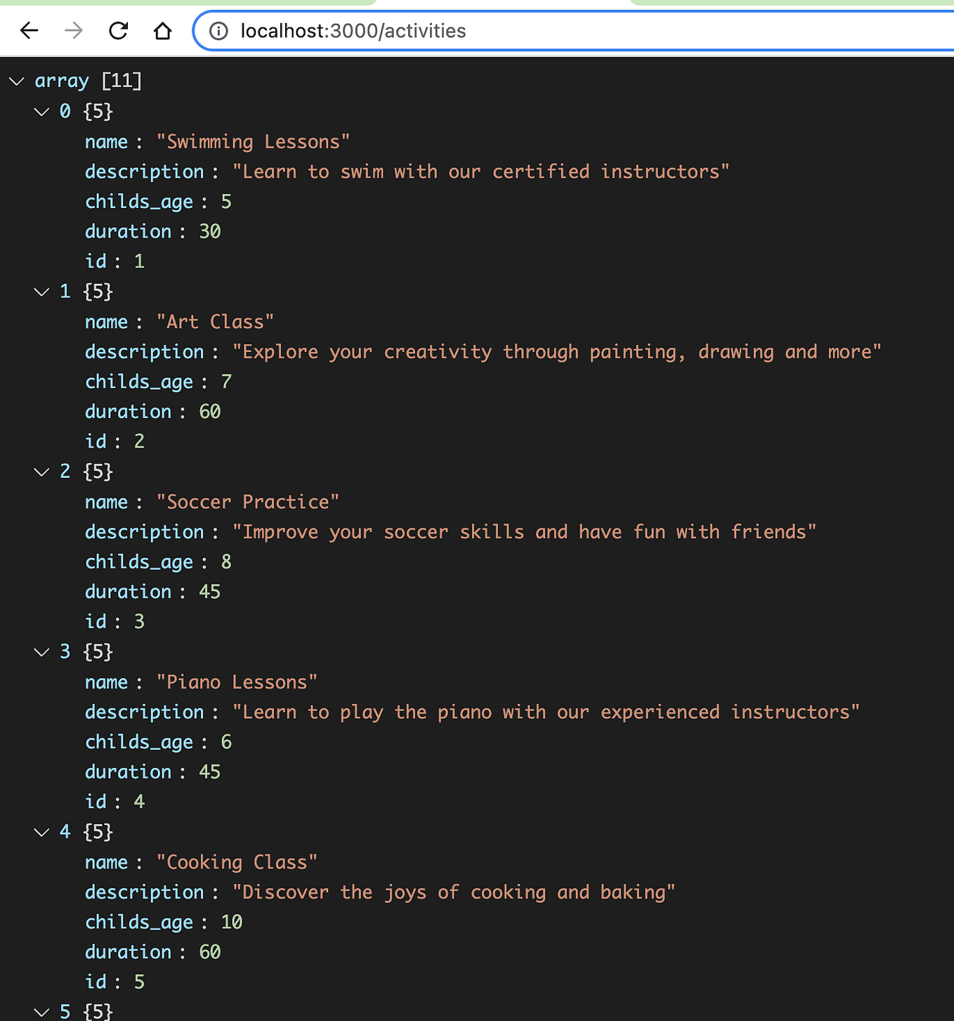 A Brief Overview of JavaScript Variables and Scope | by Stella Munson ...