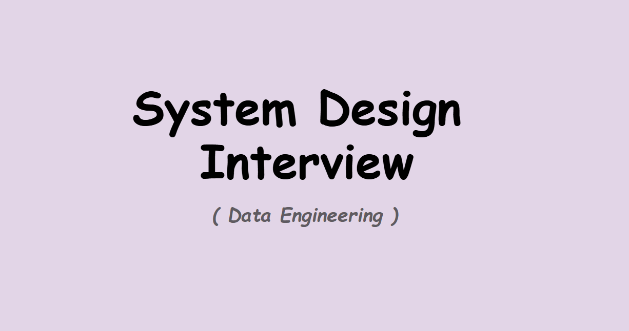 I Cracked the Java Architect Interview — What No One Told Me | Java ...