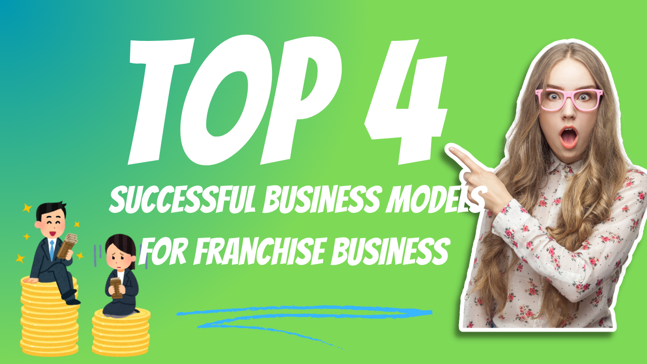 Best Computer Education Franchise in Tamil Nadu by Bharat Franchise