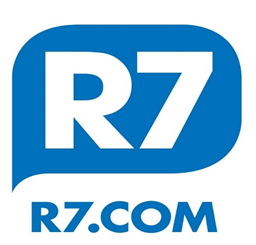 R7.COM