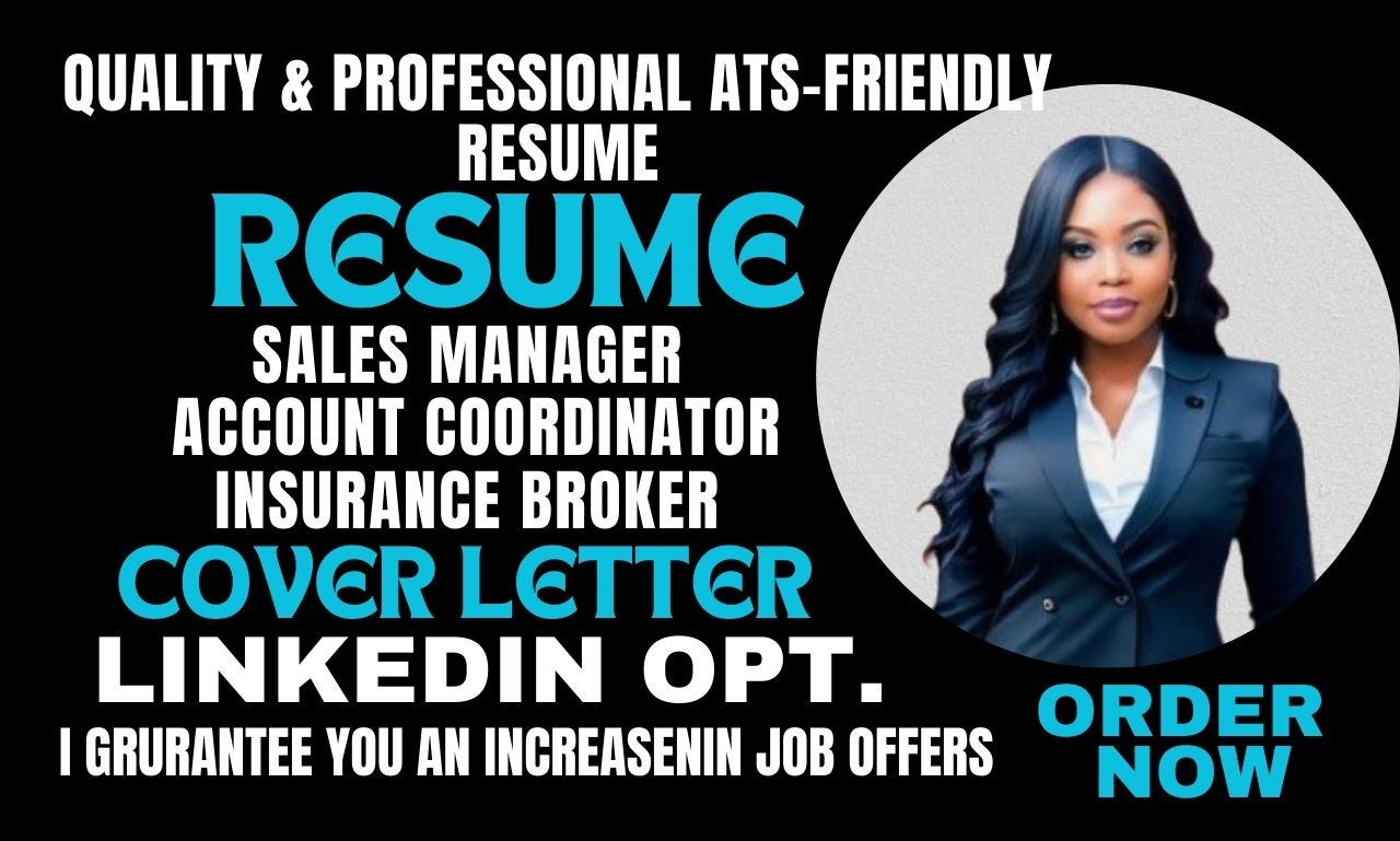 I will write powertrain engineer, service technician, automotive and