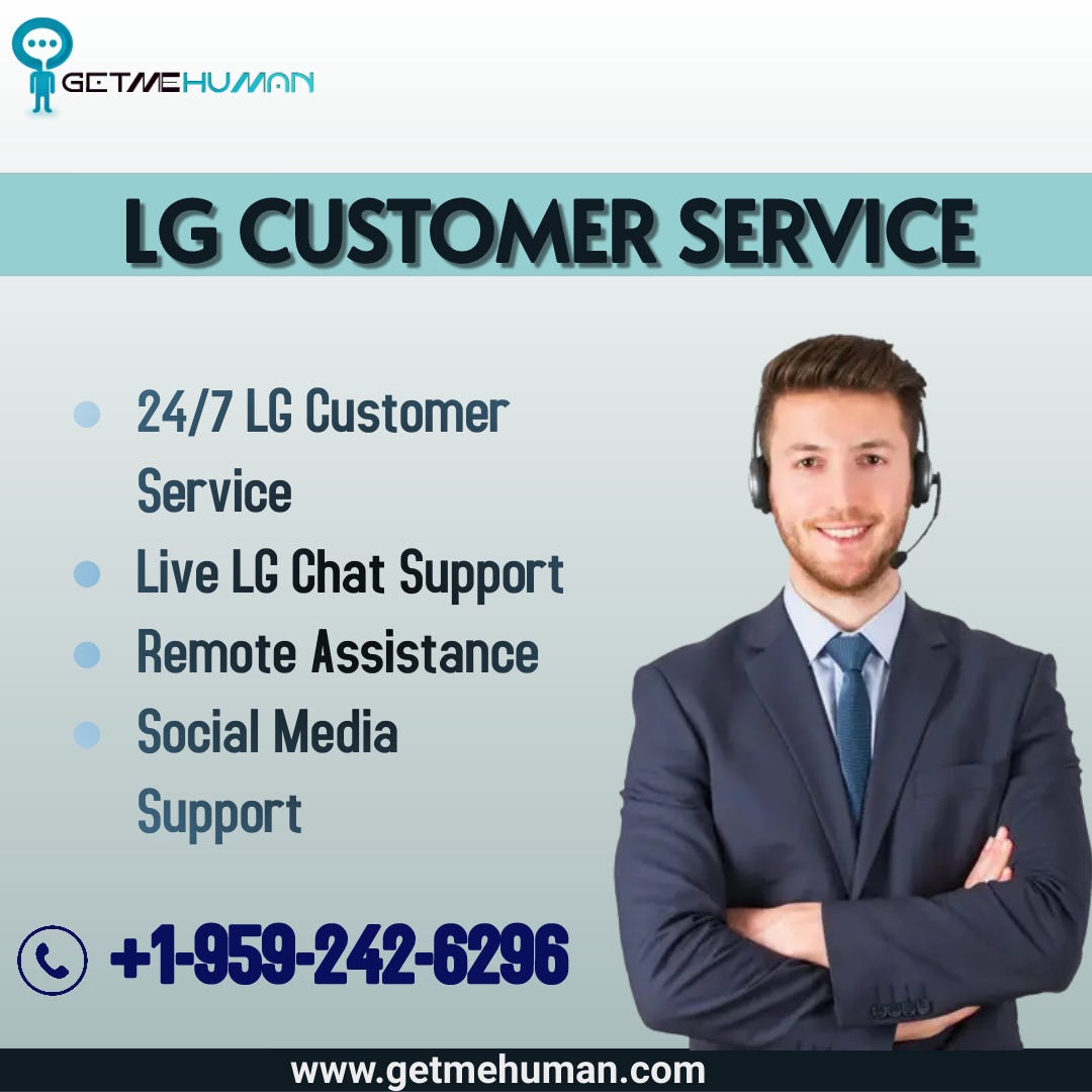 Unlocking Help How to Get in Contact with HP Customer Service to Get