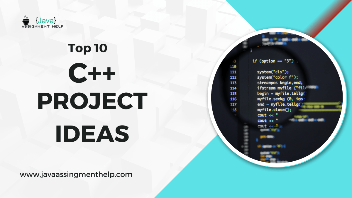 Twitter for C++ Programmers (updated) | by Andrey Karpov | Medium