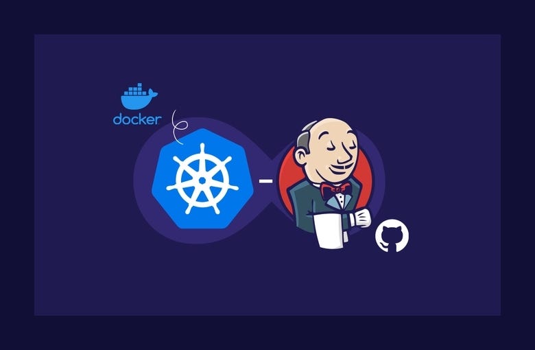 These logs belong to Dynatrace oneagent pod running on