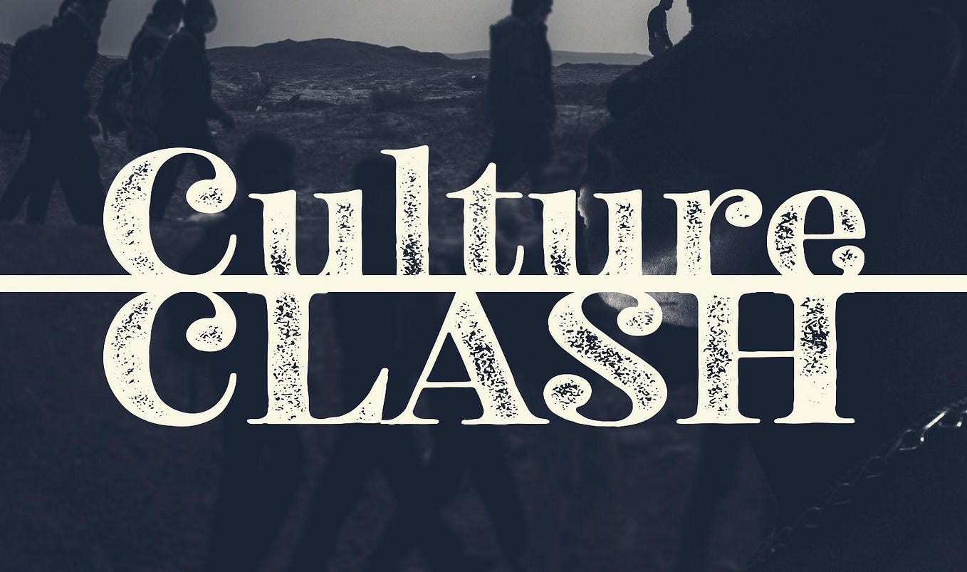 In MiamiDade County, Florida Public Housing is out; Section 8