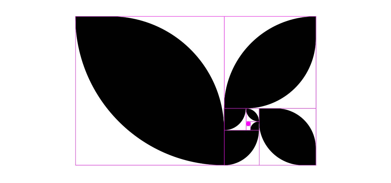 Graphic Design Djmaksic Medium graphic-design-djmaksic-medium