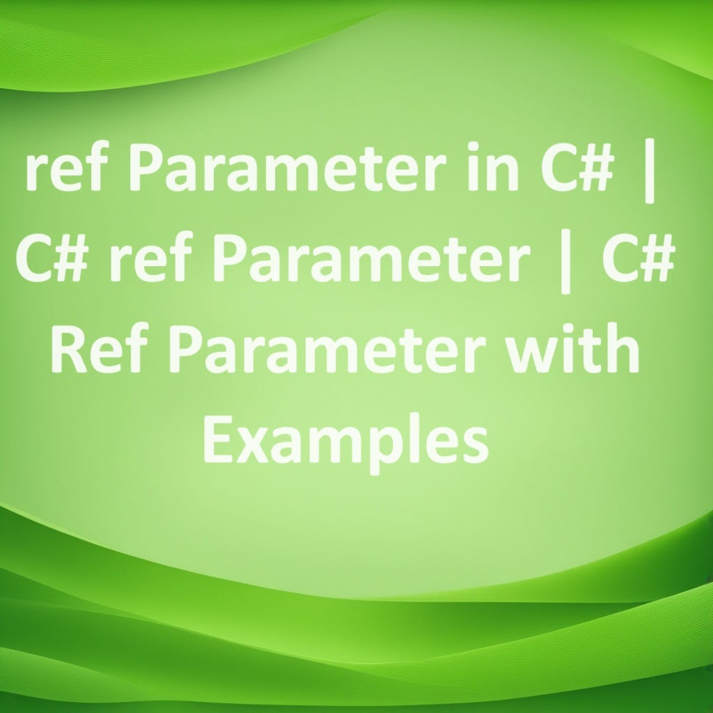 OOP in C. ObjectOriented Programming (OOP) is a… by Madu Sharadika
